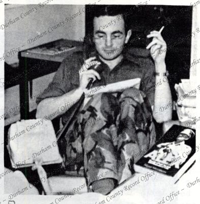 ref: D/DLI 10/2/6(53)