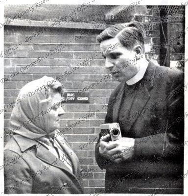 ref: D/DLI 10/2/6(54)