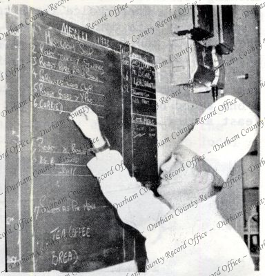 ref: D/DLI 10/2/6(55)