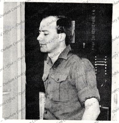 ref: D/DLI 10/2/6(56)