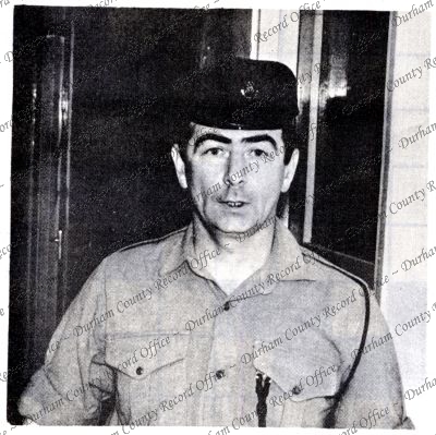 ref: D/DLI 10/2/6(57)