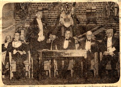 ref: D/DLI 11/1/40(9)