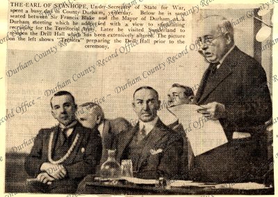 ref: D/DLI 11/1/40(12)