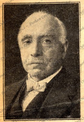 ref: D/DLI 11/1/41(3)