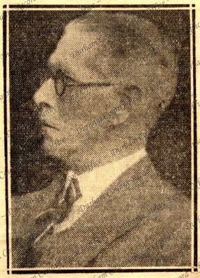 ref: D/DLI 11/1/41(4)