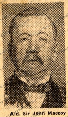 ref: D/DLI 11/1/41(5)