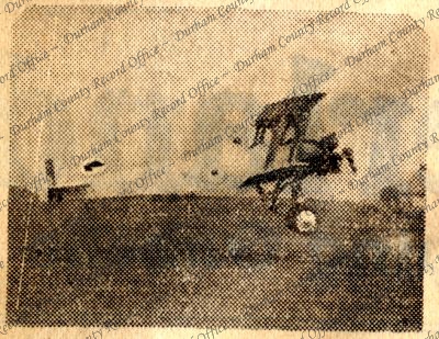 ref: D/DLI 11/1/41(17)