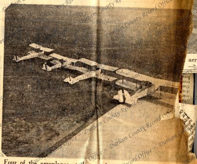 ref: D/DLI 11/1/41(18)