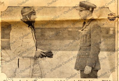 ref: D/DLI 11/1/41(19)