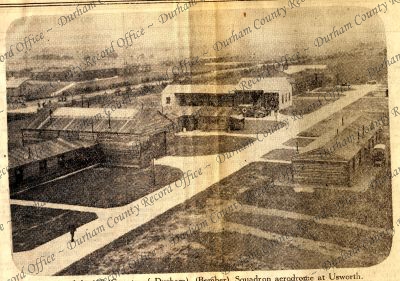 ref: D/DLI 11/1/41(20)