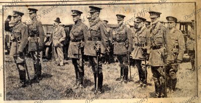 ref: D/DLI 11/1/41(25)