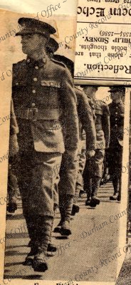 ref: D/DLI 11/1/41(27)