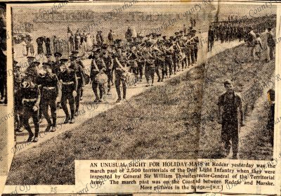 ref: D/DLI 11/1/41(28)