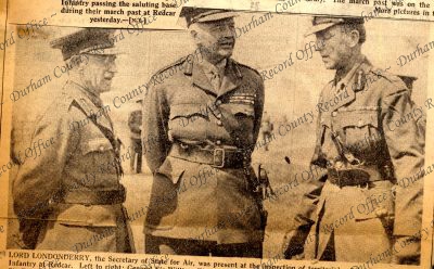 ref: D/DLI 11/1/41(29)