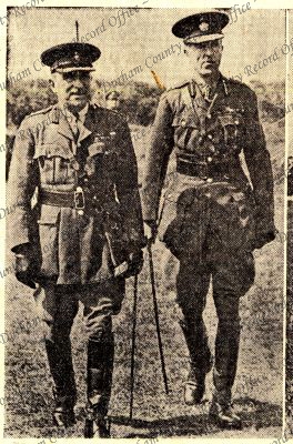 ref: D/DLI 11/1/41(32)