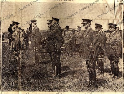 ref: D/DLI 11/1/41(33)