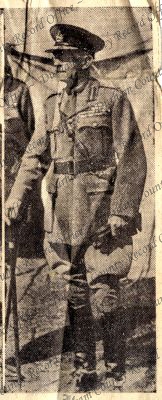 ref: D/DLI 11/1/41(34)