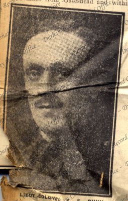 ref: D/DLI 11/1/41(47)