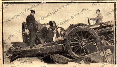 ref: D/DLI 11/1/41(62)