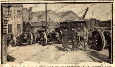 ref: D/DLI 11/1/41(63)