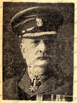 ref: D/DLI 11/1/41(70)