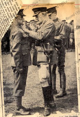 ref: D/DLI 11/1/41(72)