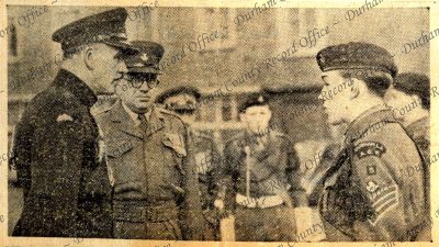 ref: D/DLI 11/1/42(144)