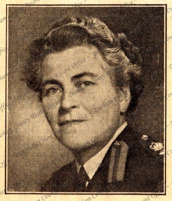 ref: D/DLI 11/1/42(146)