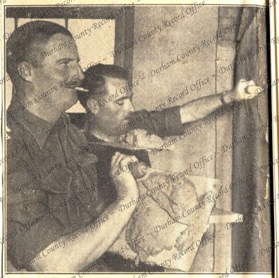 ref: D/DLI 11/1/42(147)