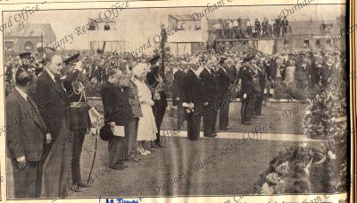 ref: D/DLI 11/1/42(149)