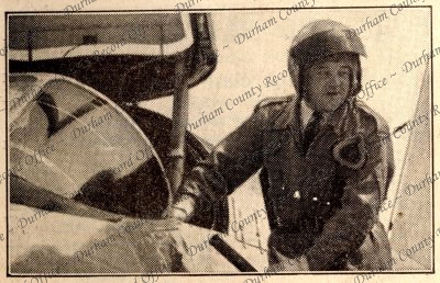 ref: D/DLI 11/1/42(154)