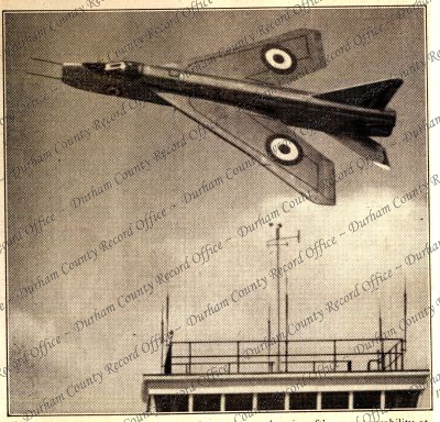 ref: D/DLI 11/1/42(155)