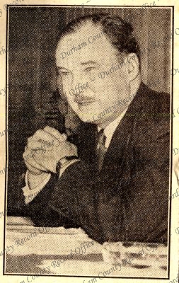 ref: D/DLI 11/1/42(163)