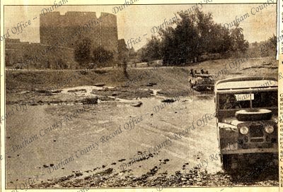 ref: D/DLI 11/1/42(177)