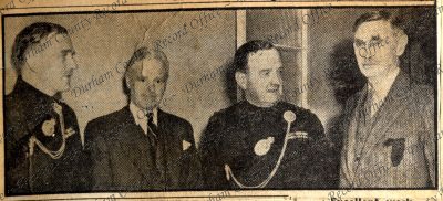 ref: D/DLI 11/1/42(192)