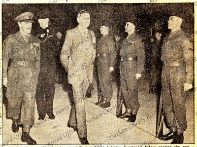 ref: D/DLI 11/1/42(193)