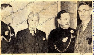 ref: D/DLI 11/1/42(197)