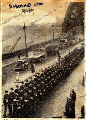 ref: D/DLI 11/1/42(221)