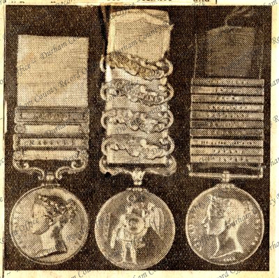 ref: D/DLI 11/1/42(228)