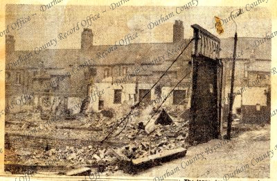 ref: D/DLI 11/1/42(232)