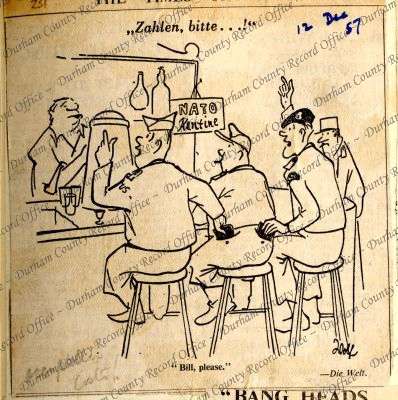 ref: D/DLI 11/1/42(234)