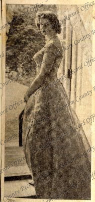 ref: D/DLI 11/1/42(236)