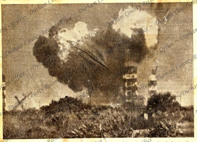 ref: D/DLI 11/1/42(239)