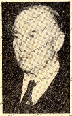 ref: D/DLI 11/1/42(243)