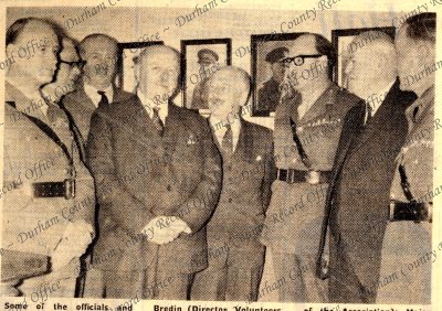 ref: D/DLI 11/1/42(253)