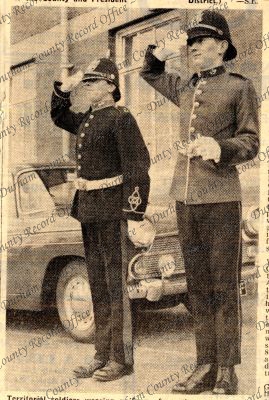 ref: D/DLI 11/1/42(254)