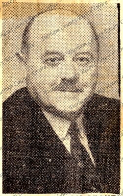 ref: D/DLI 11/1/43(4)