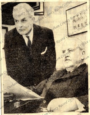 ref: D/DLI 11/1/43(14)