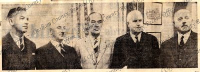 ref: D/DLI 11/1/43(20)