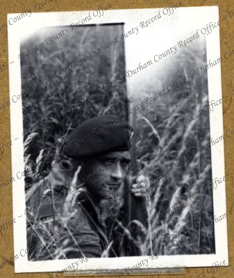 ref: D/DLI 11/1/163(1)